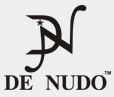 DEnudo logo